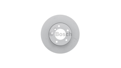 Set disc frana BOSCH 0986479216