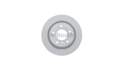 Set disc frana BOSCH 0986479218