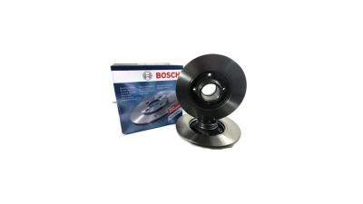 Disc frana BOSCH BS0986479219, Spate