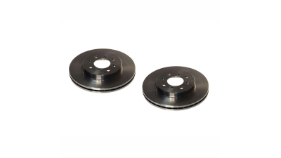 Disc frana Bosch 0986479226, parte montare : Punte Fata