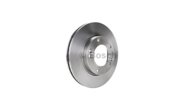 Disc frana Bosch 0986479230, parte montare : Punte Fata