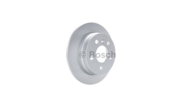 Disc frana Bosch 0986479235, parte montare : Punte Spate