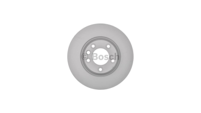 Disc frana BOSCH 0986479249