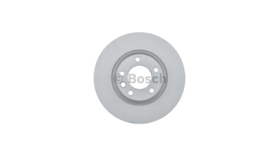 Disc frana BOSCH 0986479251