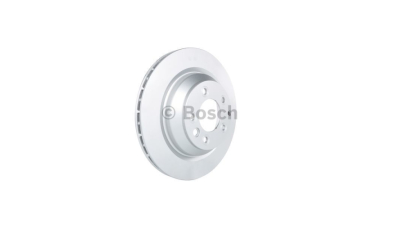 Disc frana Bosch 0986479259, parte montare : Punte Spate