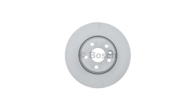 Set disc frana BOSCH 0986479261