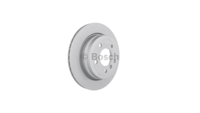 Disc frana Bosch 0986479263, parte montare : Punte Spate