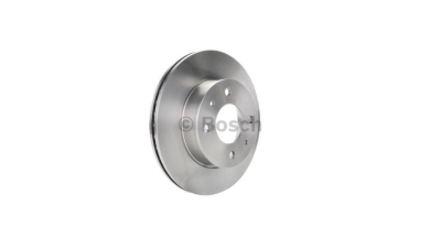 Disc frana Bosch 0986479264, parte montare : Punte Fata