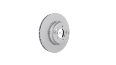 Disc frana Bosch 0986479265, parte montare : Punte Fata