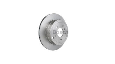 Disc frana Bosch 0986479268, parte montare : Punte Spate