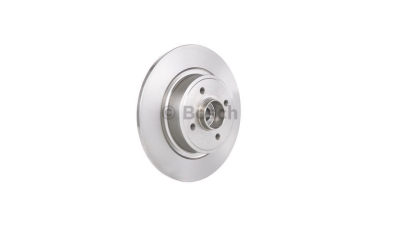 Disc frana Bosch 0986479270, parte montare : Punte Spate