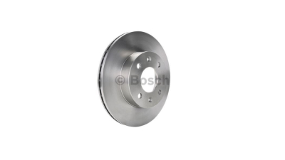 Disc frana Bosch 0986479286, parte montare : Punte Fata
