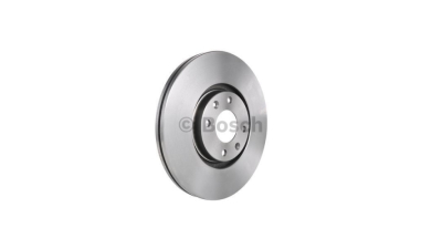 Disc frana Bosch 0986479288, parte montare : Punte Fata