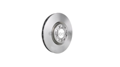Disc frana Bosch 0986479291, parte montare : Punte Fata