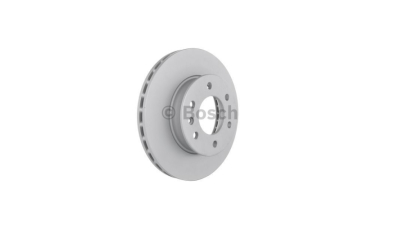 Disc frana Bosch 0986479294, parte montare : Punte Fata