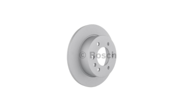 Disc frana Bosch 0986479295, parte montare : Punte Spate