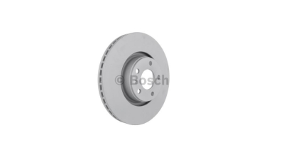 Disc frana Bosch 0986479300, parte montare : Punte Fata