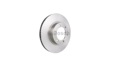 Disc frana Bosch 0986479304, parte montare : Punte Fata