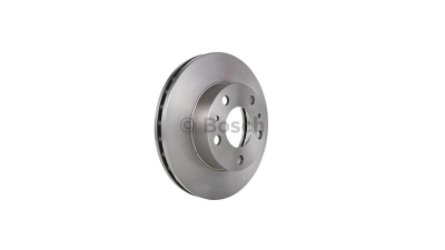 Disc frana Bosch 0986479315, parte montare : Punte Fata