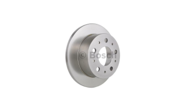 Disc frana Bosch 0986479316, parte montare : Punte Spate