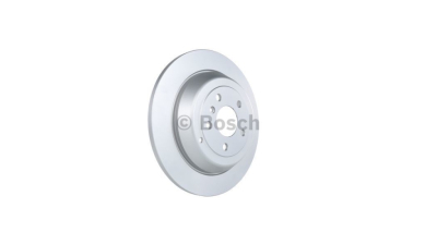 Disc frana Bosch 0986479330, parte montare : Punte Spate