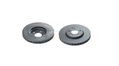 Disc frana Bosch 0986479333, parte montare : Punte Fata
