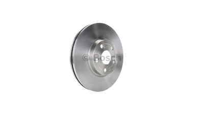 Disc frana Bosch 0986479340, parte montare : Punte Fata