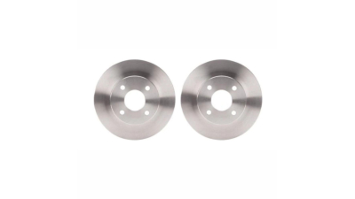 Disc frana Bosch 0986479354, parte montare : Punte Fata