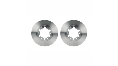 Disc frana Bosch 0986479359, parte montare : Punte Fata