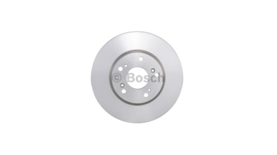 Set disc frana BOSCH 0986479364