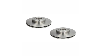 Disc frana Bosch 0986479365, parte montare : Punte Fata