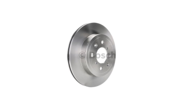 Disc frana Bosch 0986479370, parte montare : Punte Fata
