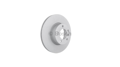 Disc frana Bosch 0986479381, parte montare : Punte Fata