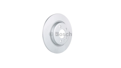 Disc frana Bosch 0986479382, parte montare : Punte Spate