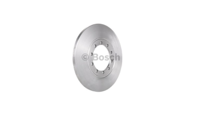 Disc frana Bosch 0986479390, parte montare : Punte Spate