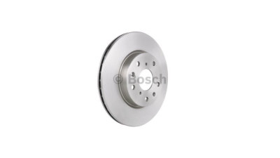 Disc frana Bosch 0986479403, parte montare : Punte Fata