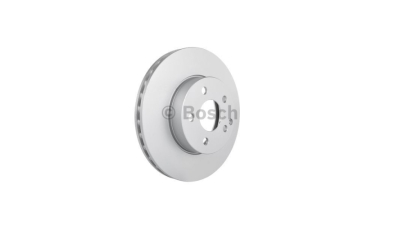 Disc frana Bosch 0986479407, parte montare : Punte Fata