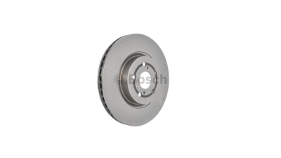 Disc frana Bosch 0986479423, parte montare : Punte Fata