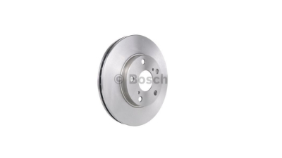 Disc frana Bosch 0986479425, parte montare : Punte Fata