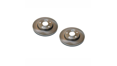 Disc frana Bosch 0986479428, parte montare : Punte Fata