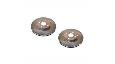 Disc frana Bosch 0986479431, parte montare : Punte Fata