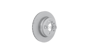 Disc frana Bosch 0986479442, parte montare : Punte Spate