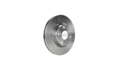 Disc frana Bosch 0986479454, parte montare : Punte Fata