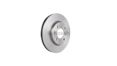 Disc frana Bosch 0986479471, parte montare : Punte Fata
