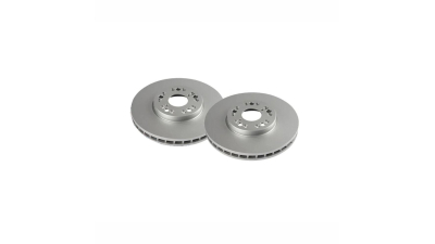 Disc frana Bosch 0986479485, parte montare : Punte Fata