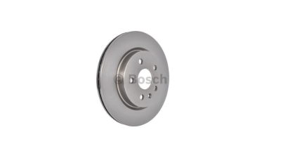 Disc frana Bosch 0986479514, parte montare : Punte Spate