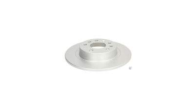 Disc frana Bosch 0986479515, parte montare : Punte Spate