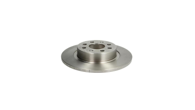 Disc frana Bosch 0986479517, parte montare : Punte Spate