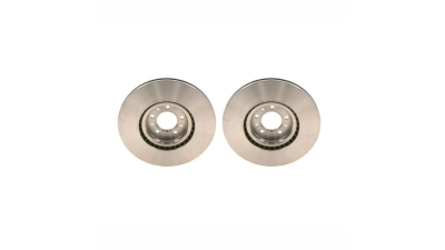 Disc frana Bosch 0986479529, parte montare : Punte Fata