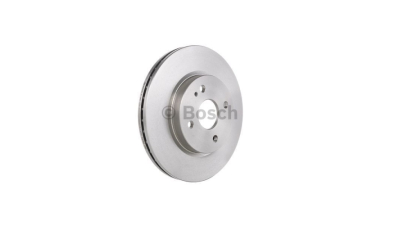 Disc frana Bosch 0986479541, parte montare : Punte Fata